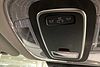 Hyundai KONA 160kW Advance 65kWh 5dr Auto White