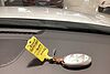 Hyundai KONA 160kW Advance 65kWh 5dr Auto White