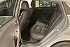 Hyundai IONIQ 100kW Premium SE 38kWh 5dr Auto Grey
