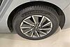 Hyundai IONIQ 100kW Premium SE 38kWh 5dr Auto Grey