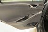 Hyundai IONIQ 100kW Premium SE 38kWh 5dr Auto Grey