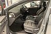 Hyundai IONIQ 100kW Premium SE 38kWh 5dr Auto Grey