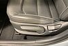 Hyundai IONIQ 100kW Premium SE 38kWh 5dr Auto Grey
