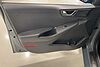 Hyundai IONIQ 100kW Premium SE 38kWh 5dr Auto Grey