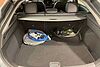 Hyundai IONIQ 100kW Premium SE 38kWh 5dr Auto Grey