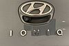 Hyundai IONIQ 100kW Premium SE 38kWh 5dr Auto Grey