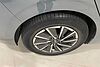 Hyundai IONIQ 100kW Premium SE 38kWh 5dr Auto Grey