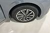Hyundai IONIQ 100kW Premium SE 38kWh 5dr Auto Grey