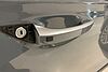 Hyundai IONIQ 100kW Premium SE 38kWh 5dr Auto Grey