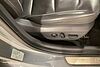Hyundai IONIQ 100kW Premium SE 38kWh 5dr Auto Grey