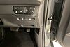 Hyundai IONIQ 100kW Premium SE 38kWh 5dr Auto Grey