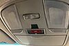 Hyundai IONIQ 100kW Premium SE 38kWh 5dr Auto Grey