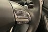 Hyundai IONIQ 100kW Premium SE 38kWh 5dr Auto Grey