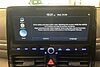 Hyundai IONIQ 100kW Premium SE 38kWh 5dr Auto Grey