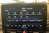 Hyundai IONIQ 100kW Premium SE 38kWh 5dr Auto Grey