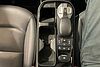 Hyundai IONIQ 100kW Premium SE 38kWh 5dr Auto Grey