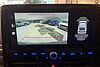Hyundai IONIQ 100kW Premium SE 38kWh 5dr Auto Grey