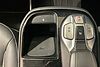 Hyundai IONIQ 100kW Premium SE 38kWh 5dr Auto Grey