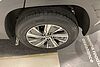 Hyundai TUCSON 1.6 TGDi Hybrid 230 SE Connect 5dr 2WD Auto Silver