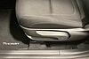 Hyundai TUCSON 1.6 TGDi Hybrid 230 SE Connect 5dr 2WD Auto Silver