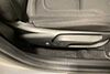 Hyundai TUCSON 1.6 TGDi Hybrid 230 SE Connect 5dr 2WD Auto Silver