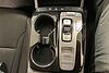 Hyundai TUCSON 1.6 TGDi Hybrid 230 SE Connect 5dr 2WD Auto Silver