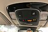 Hyundai TUCSON 1.6 TGDi Hybrid 230 SE Connect 5dr 2WD Auto Silver
