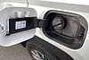 Hyundai TUCSON 1.6 T-GDi Hybrid Aut. 2023MY SE Connect White