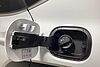 Hyundai KONA 1.6 Hybrid 129 Ultimate 5dr DCT White