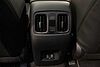 Hyundai TUCSON 1.6 T-GDi PHEV 4WD Aut. 2023MY N Line S Black