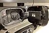 Hyundai TUCSON 1.6 T-GDi PHEV 4WD Aut. 2023MY N Line S Black