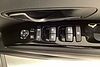 Hyundai TUCSON 1.6 T-GDi PHEV 4WD Aut. 2023MY N Line S Black