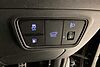 Hyundai TUCSON 1.6 T-GDi PHEV 4WD Aut. 2023MY N Line S Black