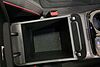 Hyundai TUCSON 1.6 T-GDi PHEV 4WD Aut. 2023MY N Line S Black