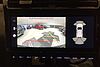 Hyundai TUCSON 1.6 T-GDi PHEV 4WD Aut. 2023MY N Line S Black