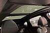 Hyundai TUCSON 1.6 T-GDi PHEV 4WD Aut. 2023MY N Line S Black