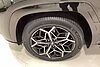 Hyundai TUCSON 1.6 T-GDi PHEV 4WD Aut. 2023MY N Line S Black