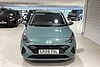 Hyundai I10 1.2 [79] Premium 5dr [Nav] Green