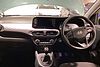 Hyundai I10 1.2 [79] Premium 5dr [Nav] Green