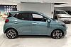 Hyundai I10 1.2 [79] Premium 5dr [Nav] Green
