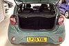 Hyundai I10 1.2 [79] Premium 5dr [Nav] Green