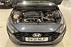Hyundai I20 1.0T GDi 48V MHD SE Connect 5dr Grey