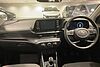 Hyundai I20 1.0T GDi 48V MHD SE Connect 5dr Grey