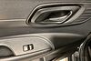 Hyundai I20 1.0T GDi 48V MHD SE Connect 5dr Grey