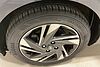 Hyundai I20 1.0T GDi 48V MHD SE Connect 5dr Grey
