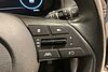 Hyundai I20 1.0T GDi 48V MHD SE Connect 5dr Grey