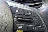 Hyundai I20 1.0T GDi 48V MHD SE Connect 5dr Grey