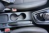 Hyundai I20 1.0T GDi 48V MHD SE Connect 5dr Grey