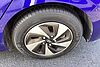 Hyundai IONIQ 1.6 GDi Hybrid Premium SE 5dr DCT Blue