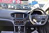 Hyundai IONIQ 1.6 GDi Hybrid Premium SE 5dr DCT Blue
